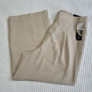SOHO Dress Pants Size Small
